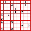 Sudoku Averti 134179