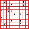Sudoku Averti 69767