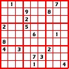 Sudoku Averti 96168