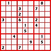 Sudoku Averti 100948