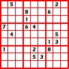 Sudoku Averti 67368
