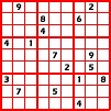Sudoku Averti 73593