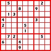 Sudoku Averti 115191
