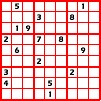 Sudoku Averti 86593