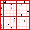 Sudoku Averti 88678