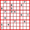 Sudoku Averti 50514