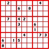 Sudoku Averti 51808