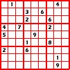 Sudoku Averti 69474