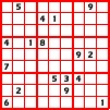 Sudoku Averti 135981