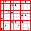 Sudoku Averti 99552