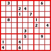 Sudoku Averti 39047