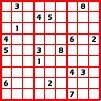 Sudoku Averti 120985