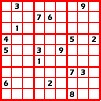 Sudoku Averti 44263