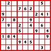 Sudoku Averti 218997