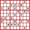 Sudoku Averti 64239