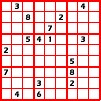 Sudoku Averti 91154