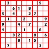 Sudoku Averti 152943