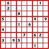 Sudoku Averti 93890