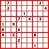 Sudoku Averti 73774