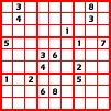 Sudoku Averti 126756