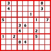 Sudoku Averti 70434