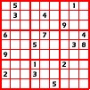 Sudoku Averti 53213