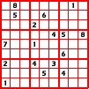 Sudoku Averti 117057