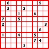 Sudoku Averti 56035