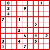 Sudoku Averti 94407