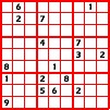 Sudoku Averti 107658