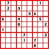 Sudoku Averti 59869