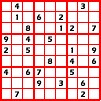 Sudoku Averti 51871