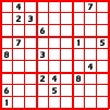 Sudoku Averti 94657