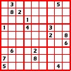 Sudoku Averti 57734