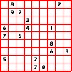 Sudoku Averti 102072