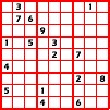 Sudoku Averti 119188