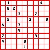 Sudoku Averti 91094