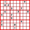 Sudoku Averti 127186