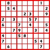 Sudoku Averti 45310