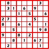 Sudoku Averti 94196