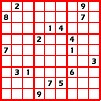 Sudoku Averti 59450