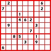 Sudoku Averti 78291