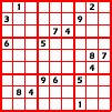 Sudoku Averti 56263