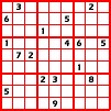 Sudoku Averti 43380