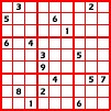 Sudoku Averti 92327
