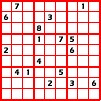 Sudoku Averti 71042