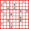 Sudoku Averti 41938