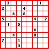 Sudoku Averti 70294