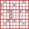 Sudoku Averti 29080