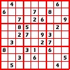 Sudoku Averti 217449